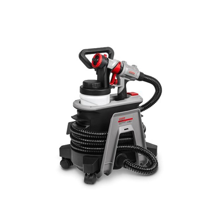 پیستوله برقی خرطومی کرون 1200 وات مدل CT31015