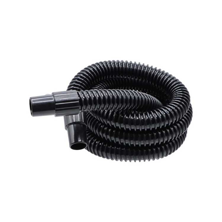 پیستوله برقی خرطومی رابین 500 وات مدل R5020