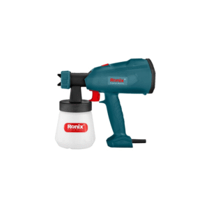 پیستوله برقی رونیکس 350 وات مدل 1335