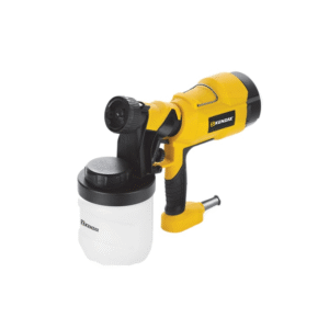 پیستوله برقی کنزاکس 400 وات مدل 5684