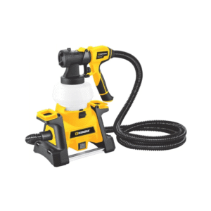 پیستوله برقی خرطومی کنزاکس 700 وات مدل 5687