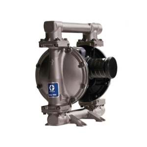 پمپ دیافراگم گراکو هاسکی آمریکا 8.6 بار مدل Husky 1050