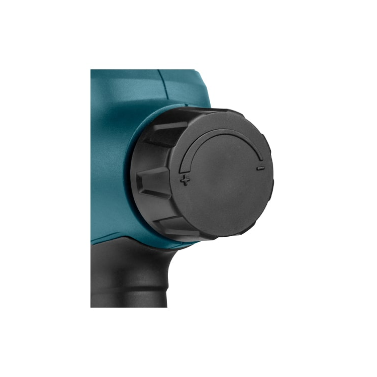 پیستوله رنگ پاش برقی رونیکس 110 وات مدل 1311