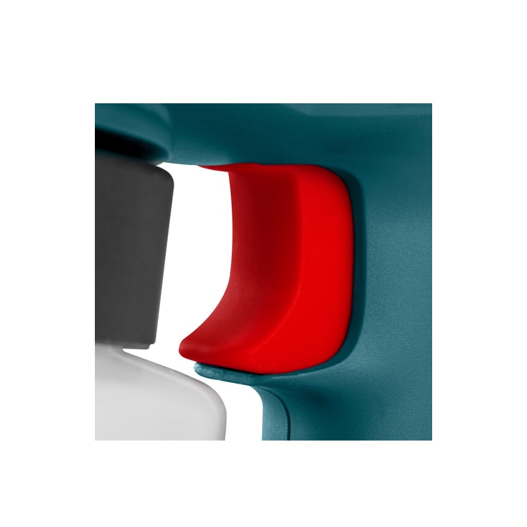 پیستوله رنگ پاش برقی رونیکس 110 وات مدل 1311