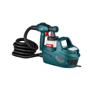 پیستوله برقی خرطومی رونیکس 650 وات مدل 1365