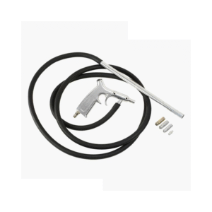 پیستوله سند بلاست بادی سایتا مدل PSQ-12