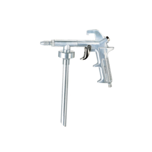 پیستوله موم پاش بادی فونیکس مدل PS5