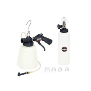 پیستوله وکیوم بادی سوماک مدل SA-5537