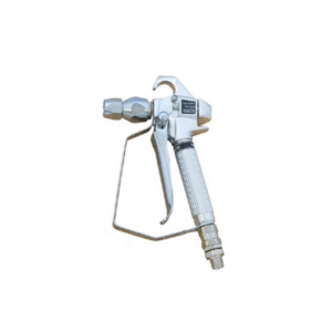 گان ایرلس هاسکو کره ای 248 بار مدل G30N000