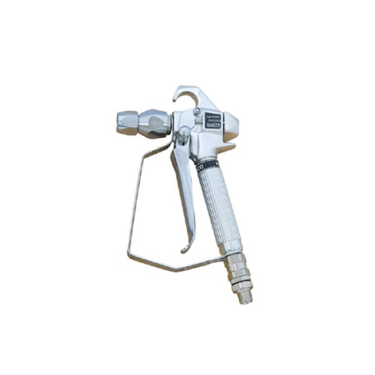 گان ایرلس هاسکو کره ای 248 بار مدل G30N000