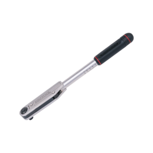 آچار ترکمتر تقه ای 3/8 اینچ بریتول 33-5 نیوتن مدل AVT300A