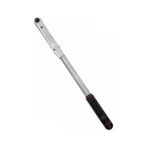 آچار ترکمتر تقه ای 1/2 اینچ بریتول 68-12 نیوتن مدل EVT600A