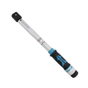 کیت آچار ترکمتر لیکوتا تایوان سری خور 80 نیوتن مدل AQC-S002NM