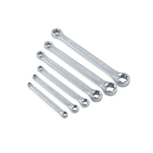 ست آچار ستاره ای لیکوتا مدل ACK-274011