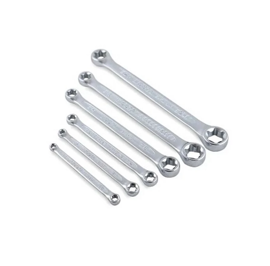 ست آچار ستاره ای لیکوتا مدل ACK-274011