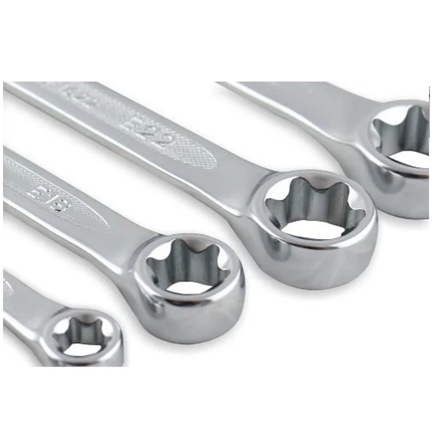 ست آچار ستاره ای لیکوتا مدل ACK-274011