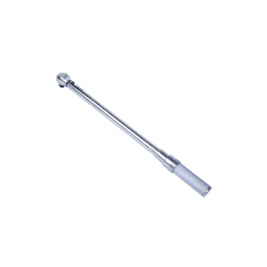 آچار ترکمتر جغجغه ای 3/4 اینچ اینسایز 500-100 نیوتن (با گارانتی شرکتی) مدل IST-9WM500