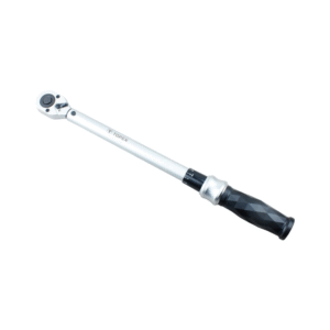 آچار ترکمتر جغجغه ای 1/2 اینچ تاپکس 210-20 نیوتن مدل TW-4247FW