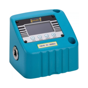 تست ترکمترهازت دیجیتالی  10 تا 350 نیوتن متر مدل 7901E