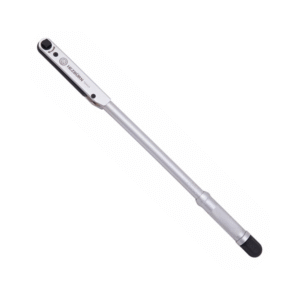 آچار ترکمتر تقه ای 1/2 اینچ هزبرن 68-12 نیوتن مدل 7024068