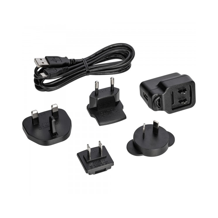 تست ترکمترهازت دیجیتالی 1.5 تا 30 نیوتن متر هازت مدل 7903E