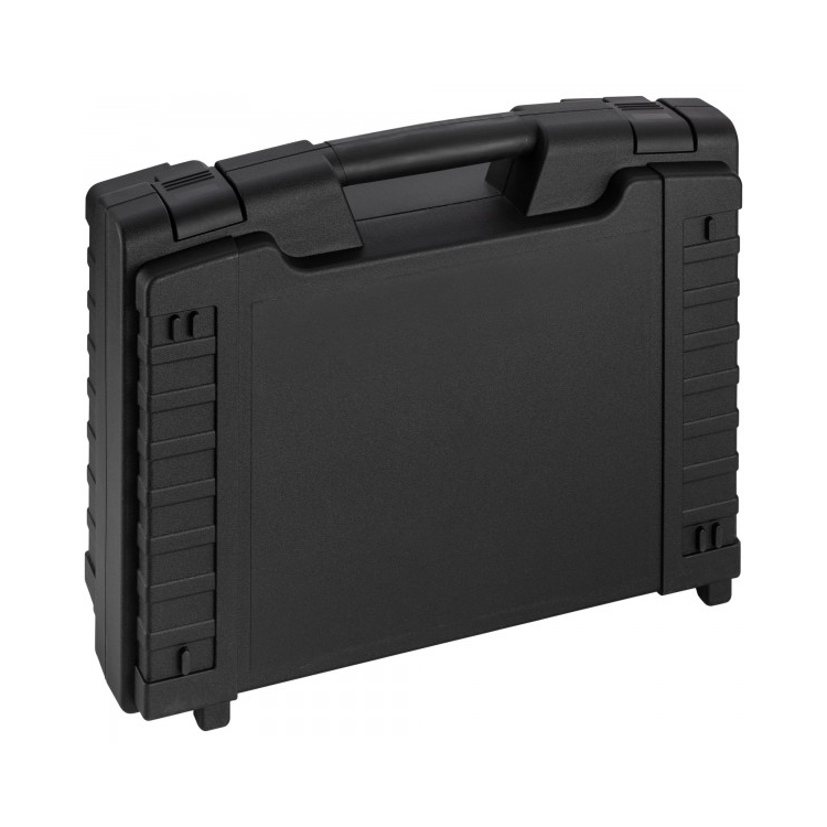 تست ترکمترهازت دیجیتالی 1.5 تا 30 نیوتن متر هازت مدل 7903E