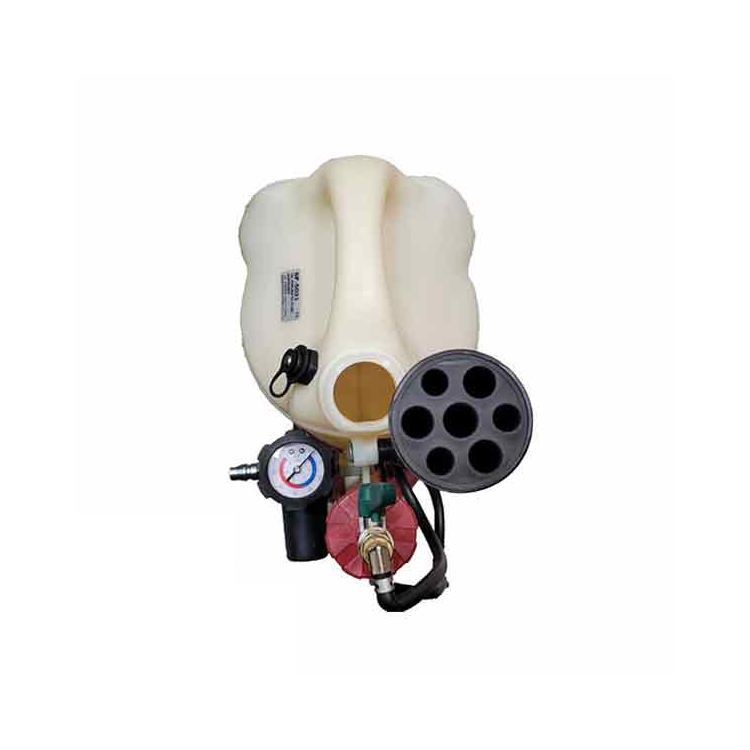 سمپاش بادی سوماک 10 لیتری مدل SF-5031