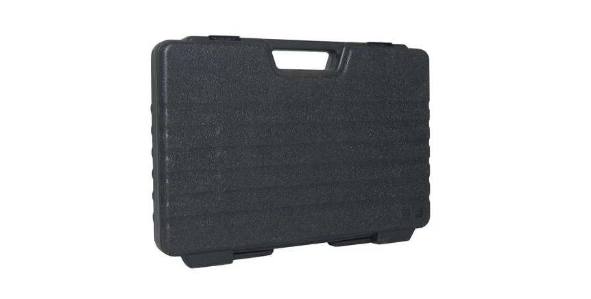 مجموعه 13 عددی آچار بکس لیکوتا مدل AWT-FAFK01