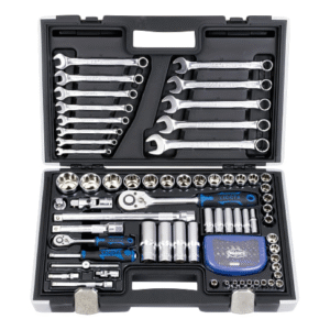 جعبه بکس لیکوتا مدل ALK-0010