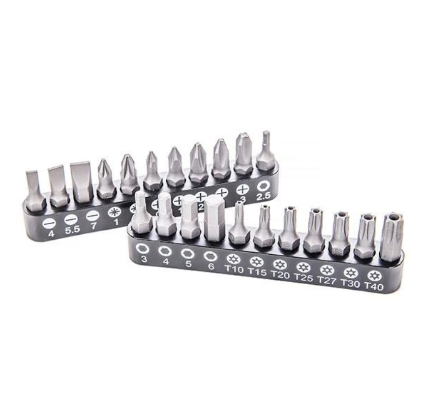 مجموعه 143 عددی جعبه ابزار لیکوتا ALK-8009F