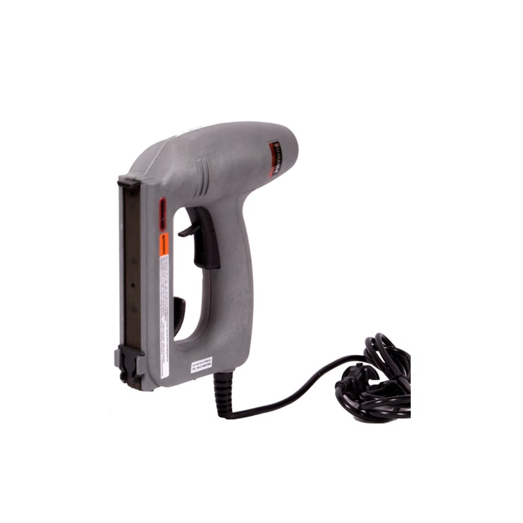 منگنه کوب برقی سوماک مدل E80/16