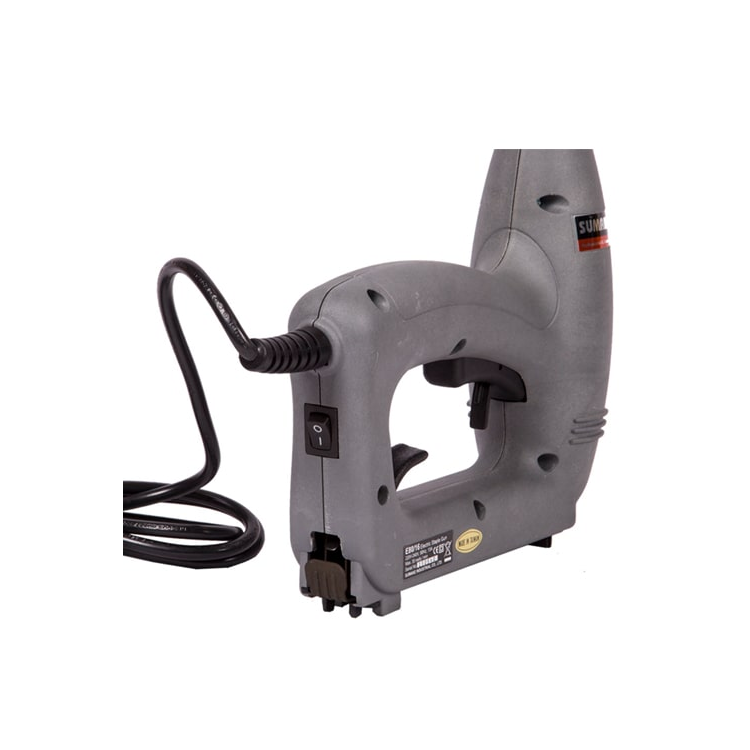 منگنه کوب برقی سوماک مدل E80/16