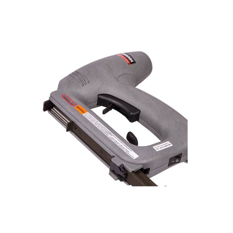 منگنه کوب برقی سوماک مدل E80/16