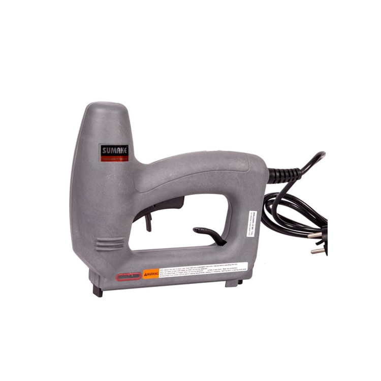 منگنه کوب برقی سوماک مدل E80/16