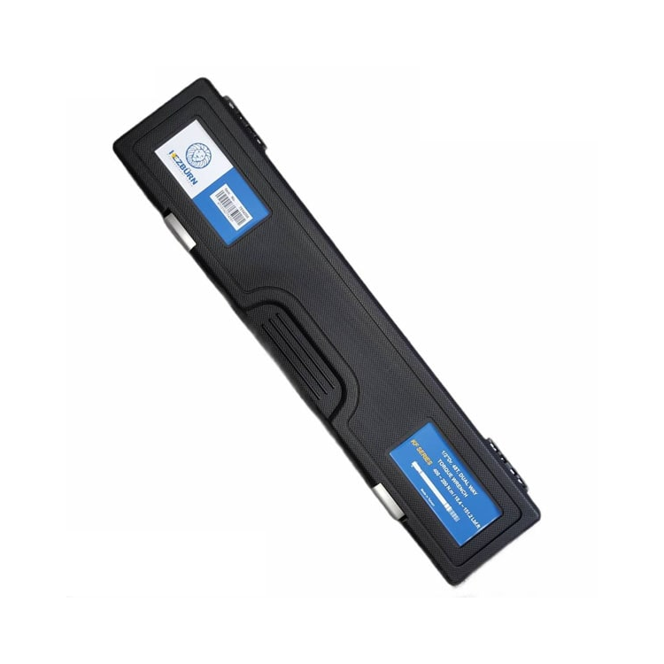 آچار ترکمتر جغجغه ای 1/2 اینچ هزبرن 200-20 نیوتن مدل 7054200