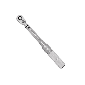 آچار ترکمتر جغجغه ای 3/8 اینچ هزبرن 25-5 نیوتن مدل 7053025