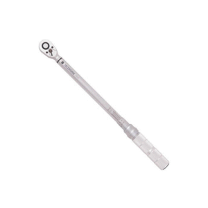 آچار ترکمتر جغجغه ای 1/2 اینچ هزبرن 340-40 نیوتن مدل 7054340