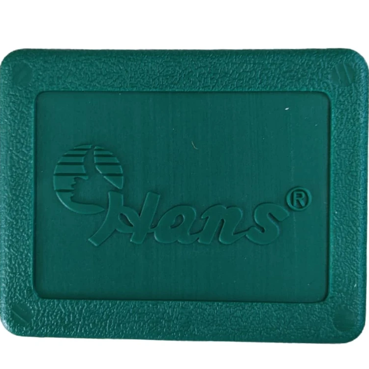 مجموعه 14 عددی بکس ستاره ای هنس مدل 5614EB