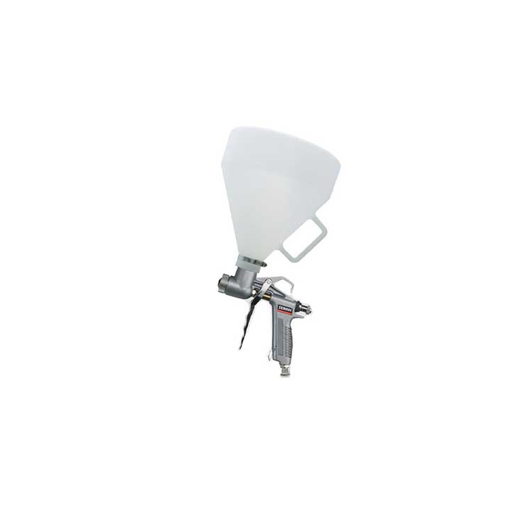 کنيتکس پاش سوماک مدل SS-1182