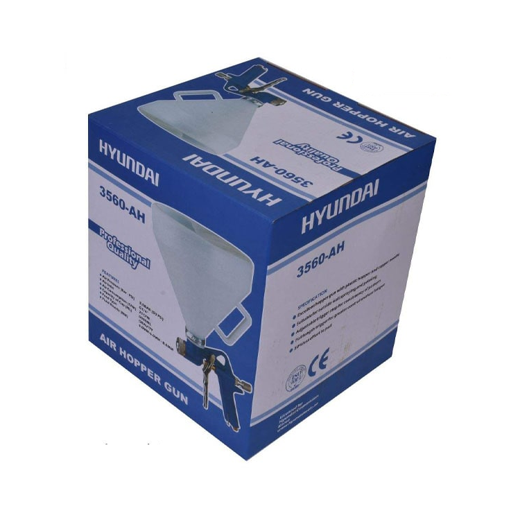 کنیتکس پاش هیوندای مدل 3560AH