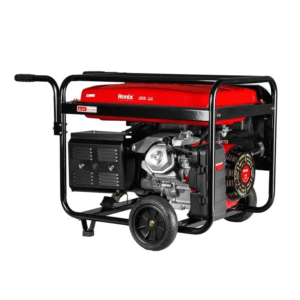 موتور برق رونیکس مدل Rh-4782