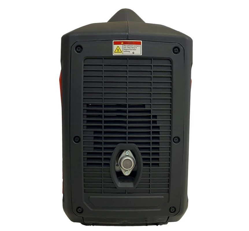 موتور برق سایلنت استریم مدل ST2250is