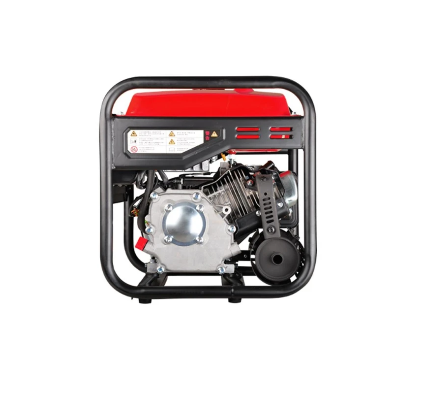 موتور برق بنزینی استریم مدل st4500i-1