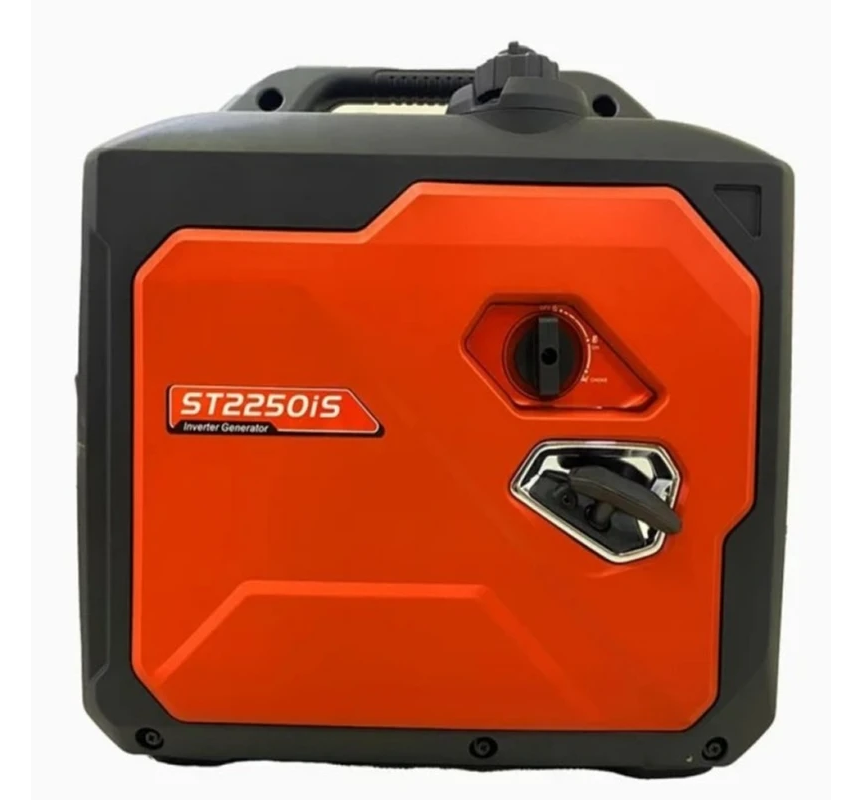 موتور برق سایلنت استریم مدل ST2250is