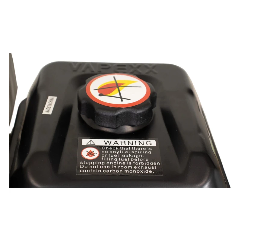 موتور تک بنزینی اپکس مدل SMT-motor hack shode apex-7asb-4zamane