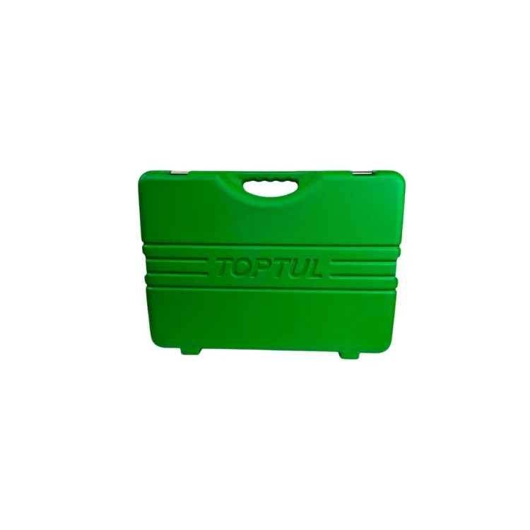 جعبه بکس 216 پارچه تاپ تول مدل GCAI216R