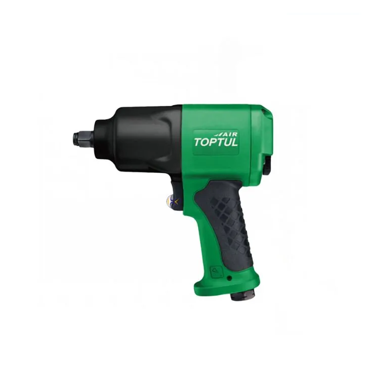 بکس بادی 1/2 تاپ تول مدل KAAC1610