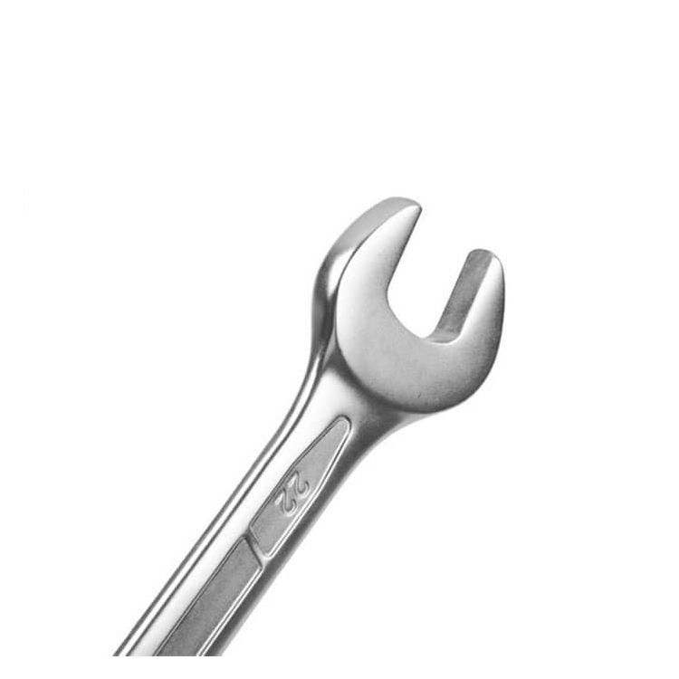 ست آچار تاپ تول یک سر 26 عددی مدل GAAA2604