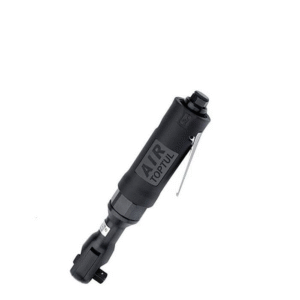 آچار جغجغه ای بادی 102 نیوتن‌ تاپ تول مدل KAAF1605