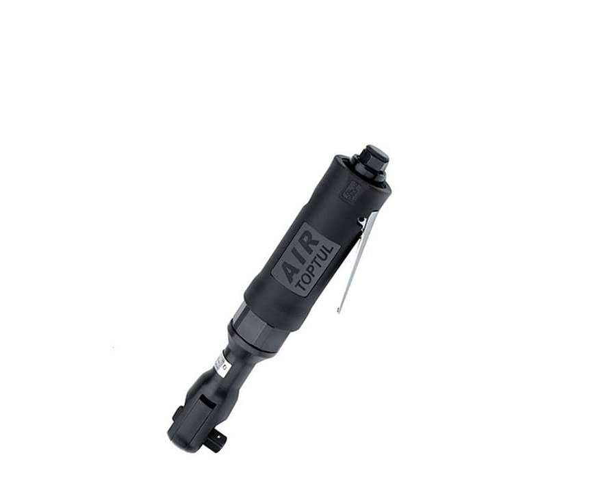 آچار جغجغه ای بادی 102 نیوتن تاپ تول مدل KAAF1605